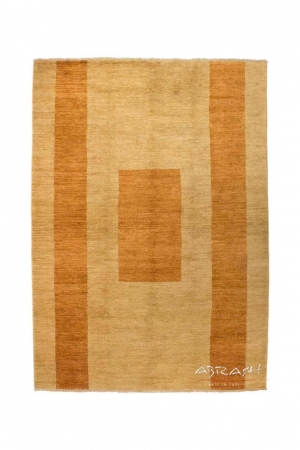tapete-Sonesta-ZG-51-f1