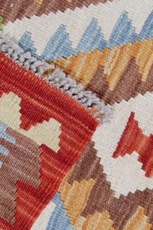 Kilims