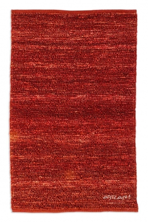 Tapete-Acoatl-Caly-Hemp-06-f1