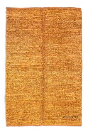 Tapete-Atziri-Caly-Hemp-11-f1