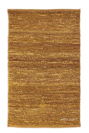 Tapete-Aruma-Caly-Hemp-150-f1