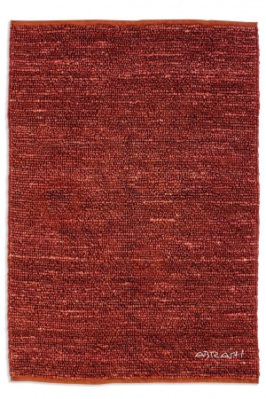Tapete-Itzia-Caly-Hemp-35-f1