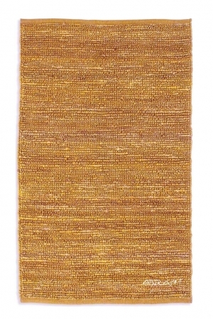 Tapete-Akbal-Caly-Hemp-84-f1