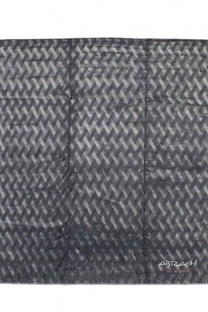 Tapete-Nordik-Croix-Knot-01-f1