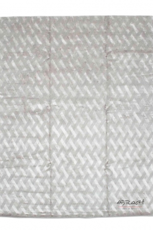 Tapete-Sloan-Croix-Knot-04-f1