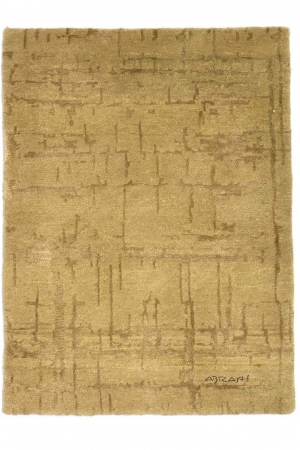 Tapete-Noíl-GE-01-f1