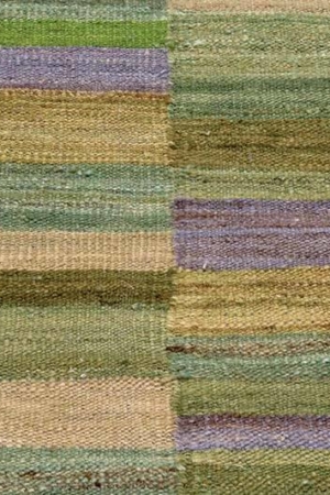 Tapete-Farin-Gaba-Kilim-01-f4