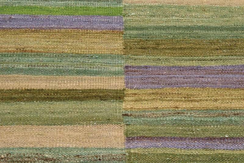 Tapete-Farin-Gaba-Kilim-01-f4