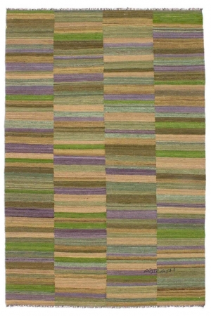 Tapete-Farin-Gaba-Kilim-01-f1