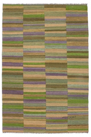 Tapete-Farin-Gaba-Kilim-01-f1