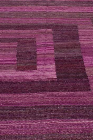 Tapete-Violita-Gaba-Kilim-02-f5