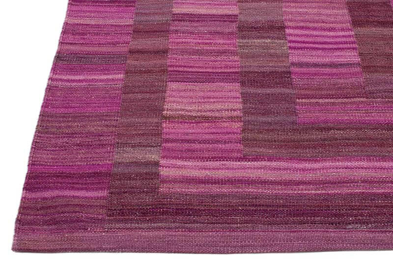 Tapete-Violita-Gaba-Kilim-02-f3