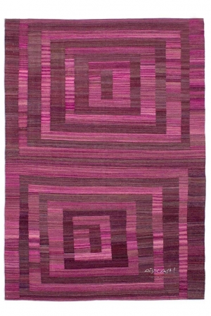 Tapete-Violita-Gaba-Kilim-02-f1