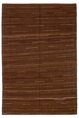 Tapete-Manto-Gaba-Kilim-05-f1