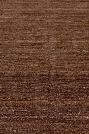 Tapete-Palash-Gaba-Kilim-06-f5