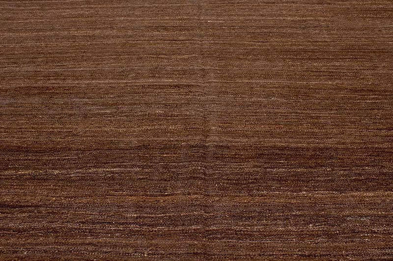 Tapete-Palash-Gaba-Kilim-06-f5