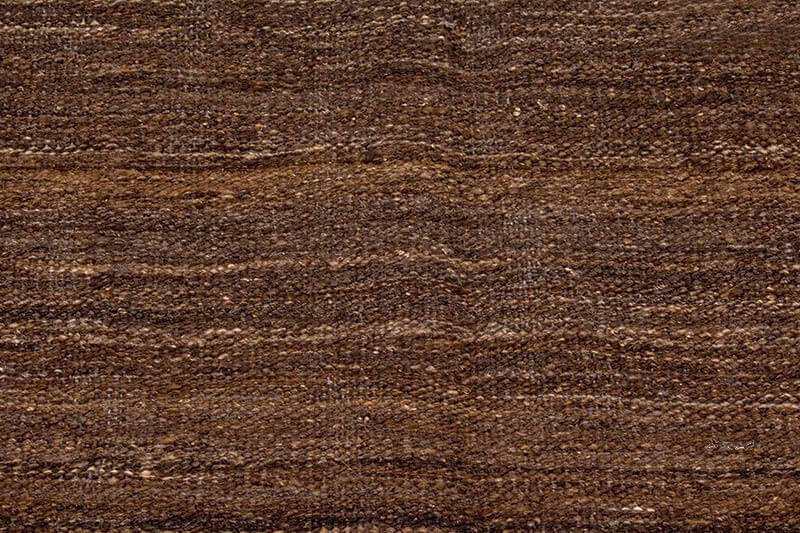 Tapete-Palash-Gaba-Kilim-06-f4