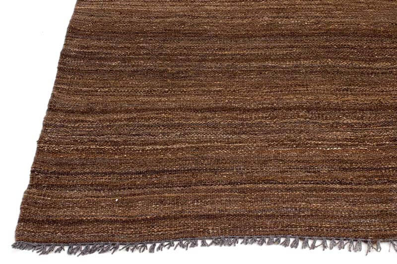 Tapete-Palash-Gaba-Kilim-06-f3