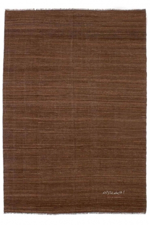 Tapete-Palash-Gaba-Kilim-06-f1