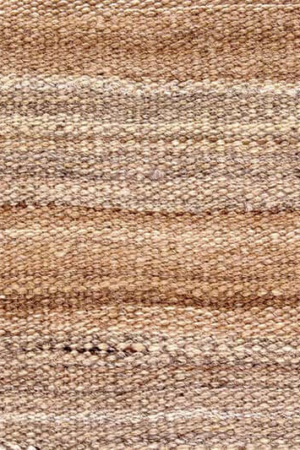 Tapete-Celes-Gaba-Kilim-08-f4