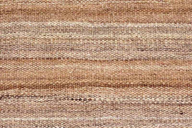 Tapete-Celes-Gaba-Kilim-08-f4