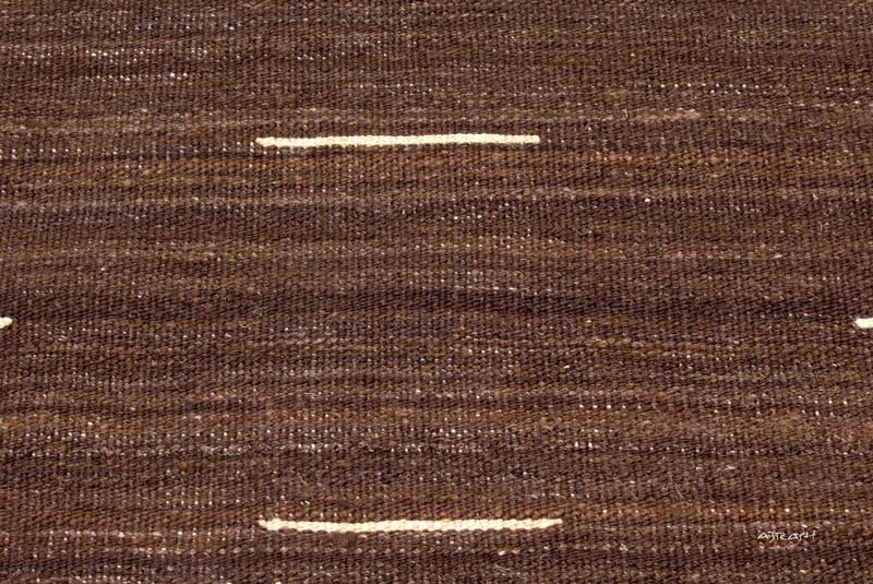 Tapete-Perij-Gaba-Kilim-10-f4