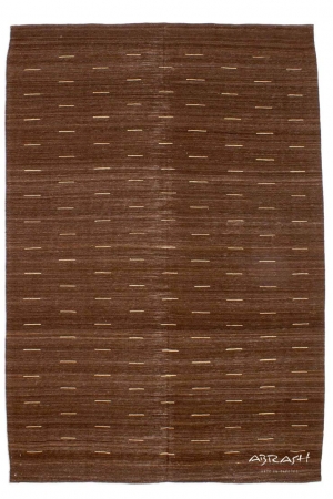 Tapete-Perij-Gaba-Kilim-10-f1