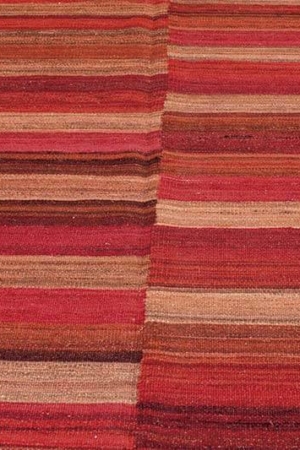 Tapete-Eleta-Gaba-Kilim-12-f5