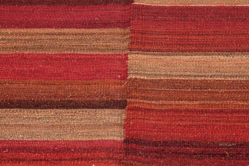 Tapete-Eleta-Gaba-Kilim-12-f4