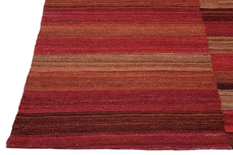 Tapete-Eleta-Gaba-Kilim-12-f3