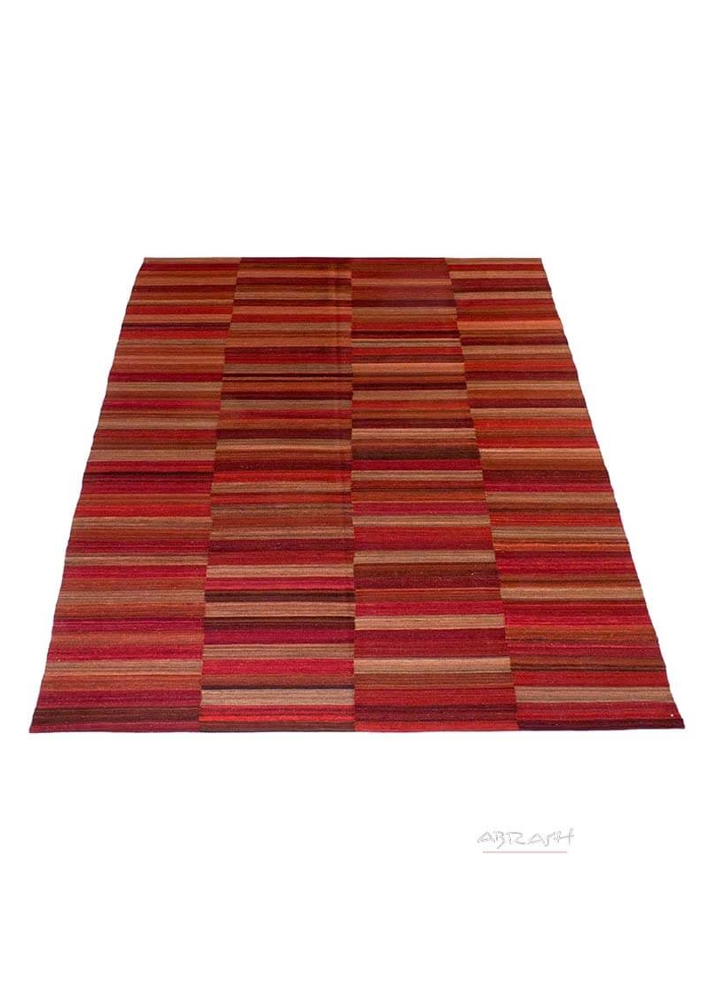 Tapete-Eleta-Gaba-Kilim-12-f2