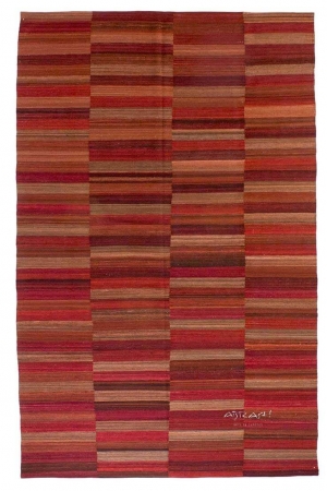 Tapete-Eleta-Gaba-Kilim-12-f1
