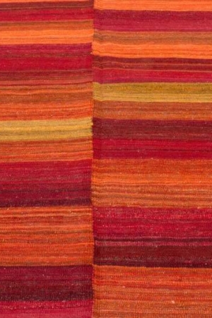 Tapete-Silva-Gaba-Kilim-15-f5