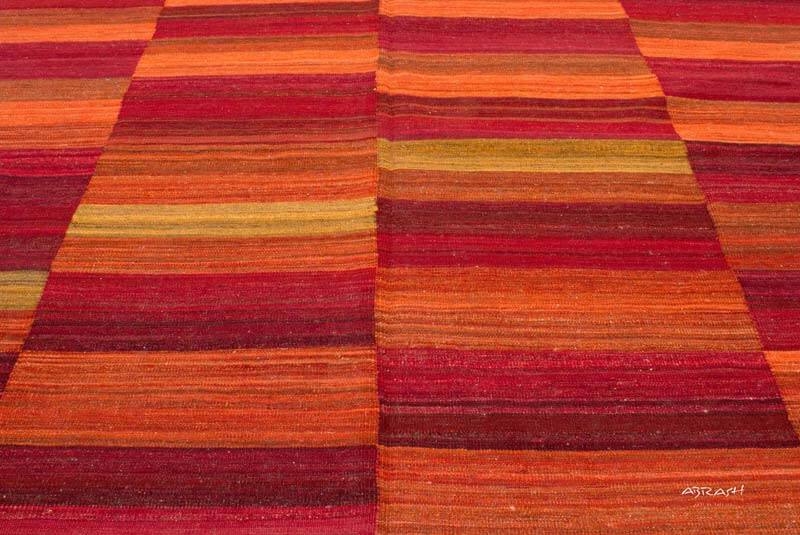 Tapete-Silva-Gaba-Kilim-15-f5