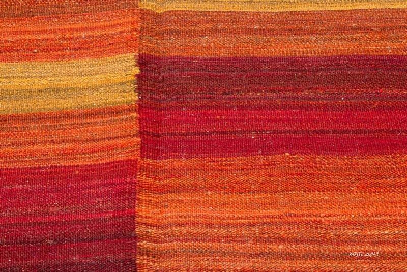 Tapete-Silva-Gaba-Kilim-15-f4