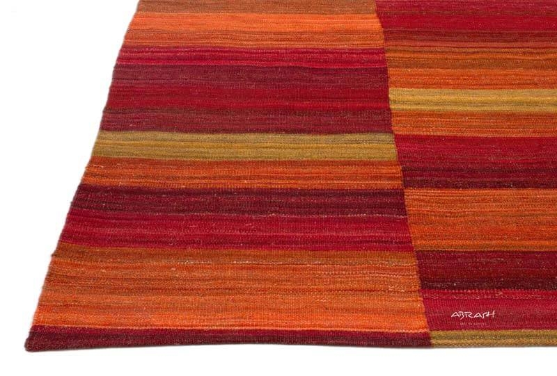 Tapete-Silva-Gaba-Kilim-15-f3