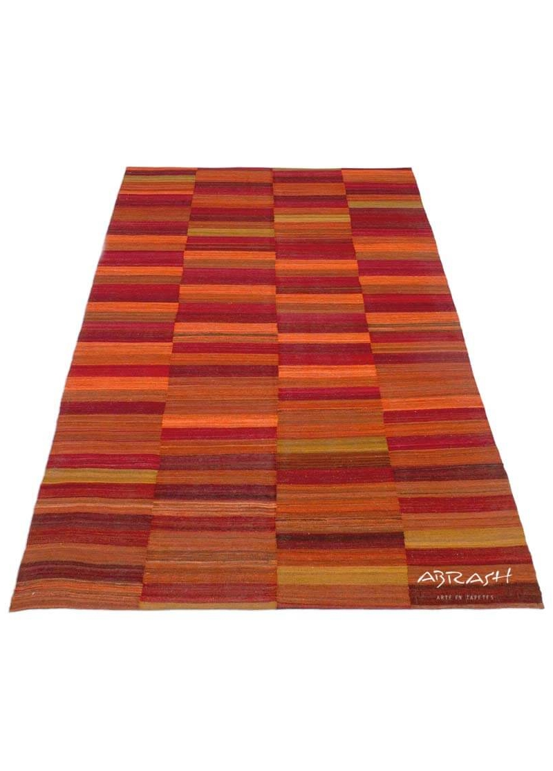 Tapete-Silva-Gaba-Kilim-15-f2