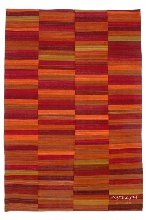 Tapete-Silva-Gaba-Kilim-15-f1