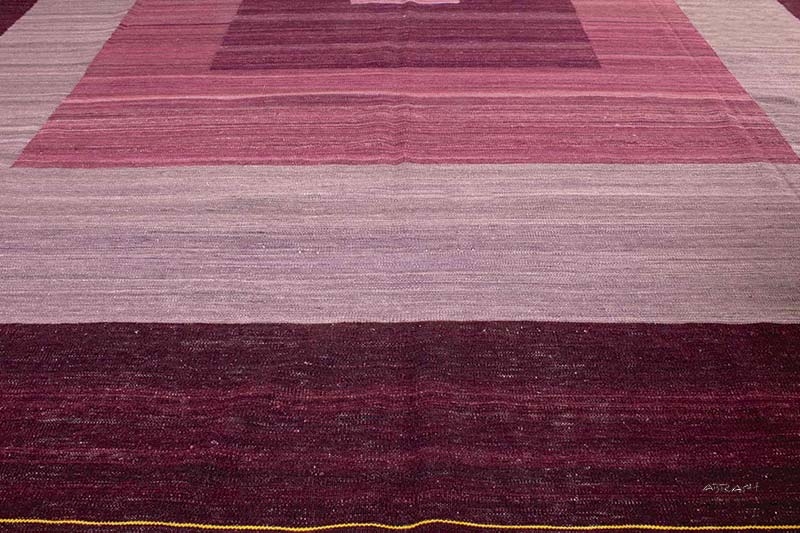 Tapete-Imperia-Gaba-Kilim-17-f5