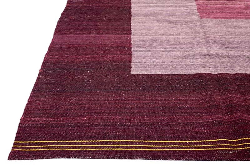 Tapete-Imperia-Gaba-Kilim-17-f3