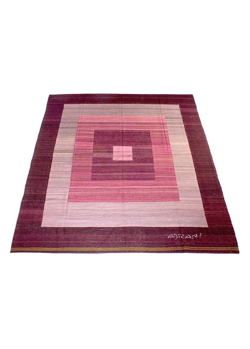 Tapete-Imperia-Gaba-Kilim-17-f2