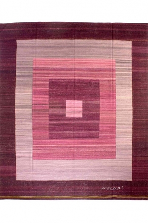 Tapete-Imperia-Gaba-Kilim-17-f1