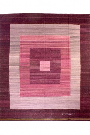 Tapete-Imperia-Gaba-Kilim-17-f1