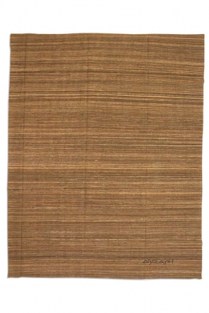 Tapete-Dalina-Gaba-Kilim-26-f1