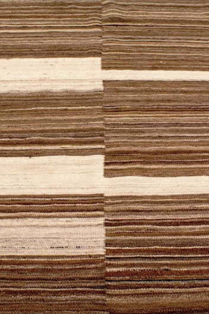 Tapete-Satya-Gaba-Kilim-27-f5