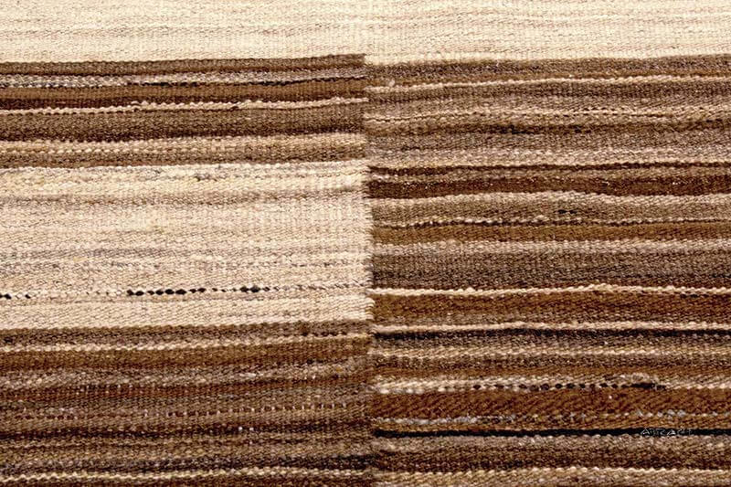 Tapete-Satya-Gaba-Kilim-27-f4