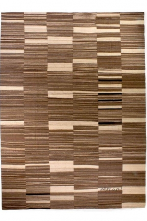 Tapete-Satya-Gaba-Kilim-27-f1