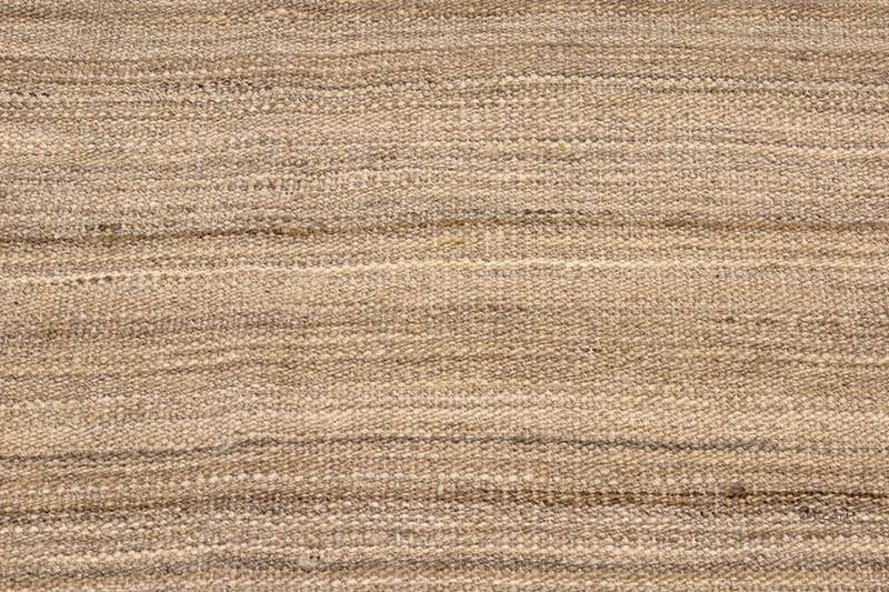 Tapete-Aravah-Gaba-Kilim-29-f4