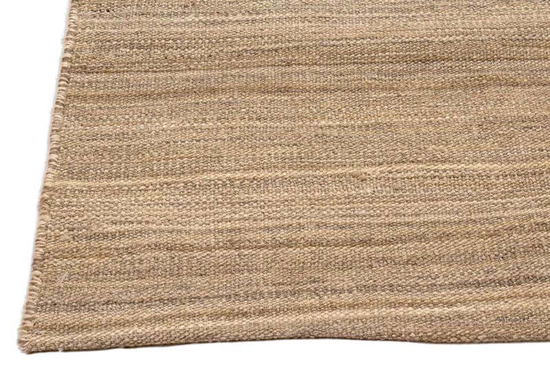 Tapete-Aravah-Gaba-Kilim-29-f3