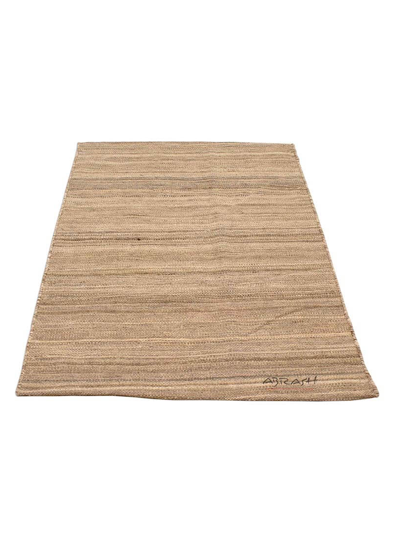 Tapete-Aravah-Gaba-Kilim-29-f2